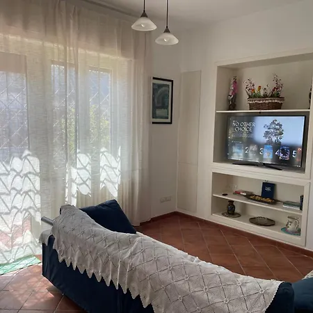 Apartment Cosy Penthouse, Attico In Ztl Sul Centro Citta *