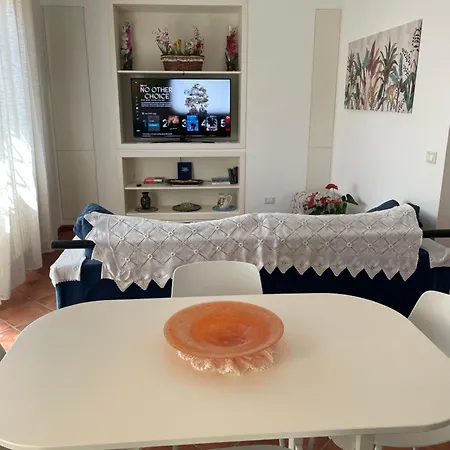 Cosy Penthouse, Attico In Ztl Sul Centro Citta *