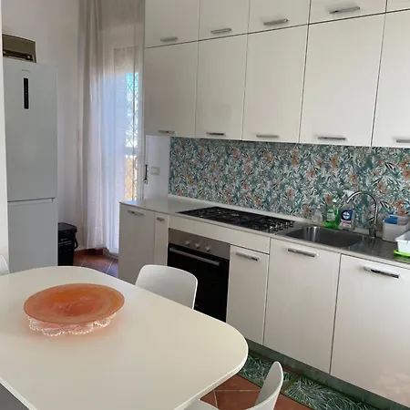Cosy Penthouse, Attico In Ztl Sul Centro Citta *