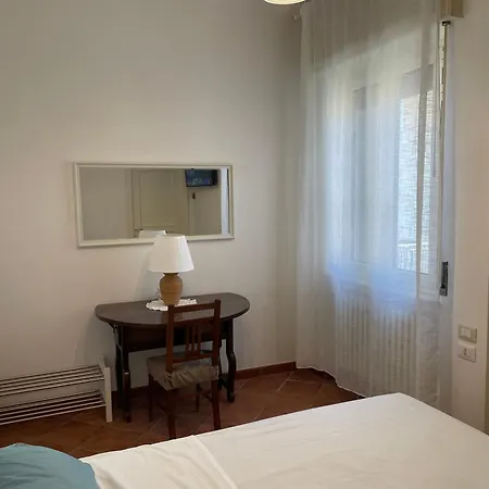 Cosy Penthouse, Attico In Ztl Sul Centro Citta * Pescara