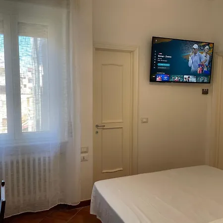 Cosy Penthouse, Attico In Ztl Sul Centro Citta شقة *