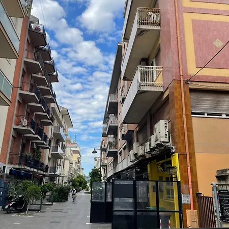Apartment Cosy Penthouse, Attico In Ztl Sul Centro Citta *
